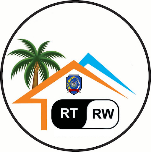 Desa Karanggeneng